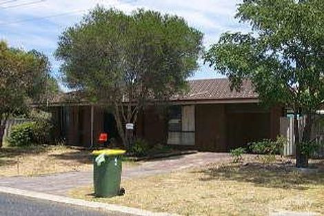 Property photo of 3 Agincourt Drive Forrestfield WA 6058