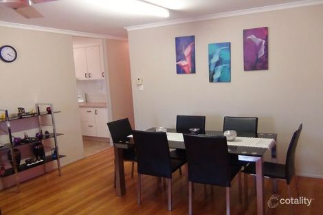 Property photo of 3 Jabiru Avenue Condon QLD 4815
