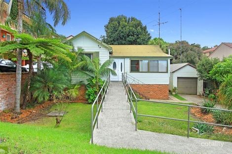 22 Sheppard St, West Wollongong, NSW 2500