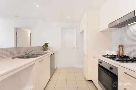 Property photo of 305/35A Arncliffe Street Wolli Creek NSW 2205