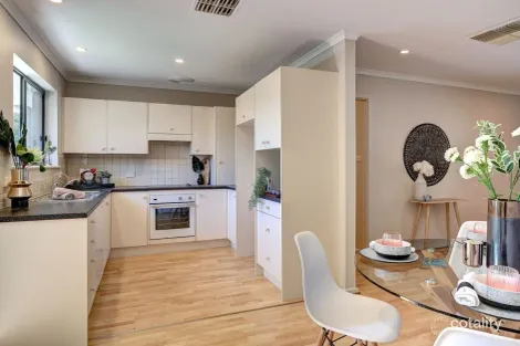 Property photo of 2/5A First Avenue Ascot Park SA 5043