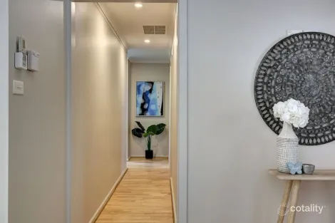 Property photo of 2/5A First Avenue Ascot Park SA 5043