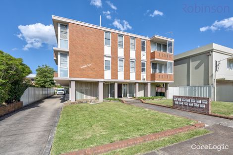 Property photo of 7/74 Frederick Street Merewether NSW 2291