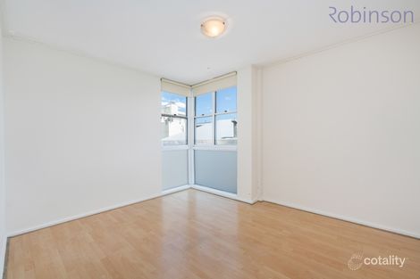 Property photo of 7/74 Frederick Street Merewether NSW 2291