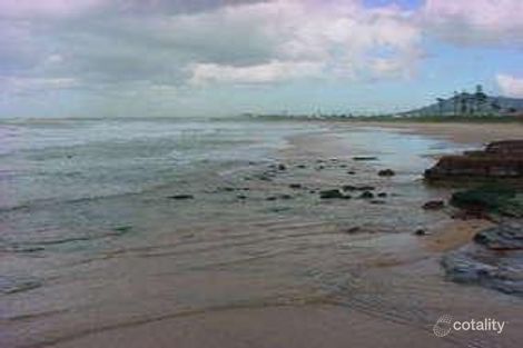 Property photo of 16 Farrell Road Bulli NSW 2516