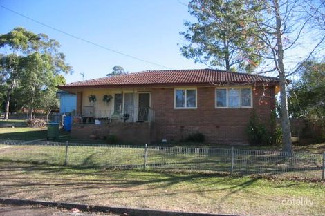 16 Harvey St, Wyong, NSW 2259