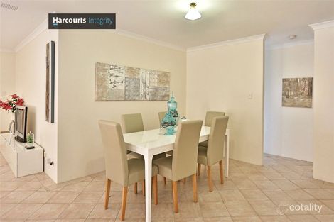 Property photo of 16A Fourth Avenue Bassendean WA 6054
