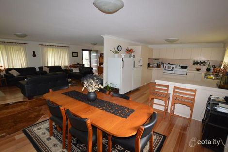 319 Gardiner Rd, North Walpole, WA 6398