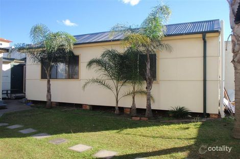 253 Ocean View Rd, Ettalong Beach, NSW 2257