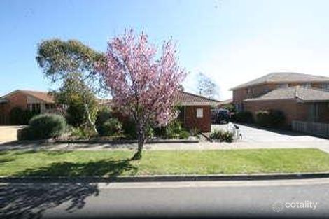 55 Lakesfield Dr, Lysterfield, VIC 3156