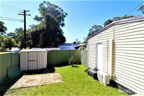 Property photo of 13/474 Terrigal Drive Terrigal NSW 2260