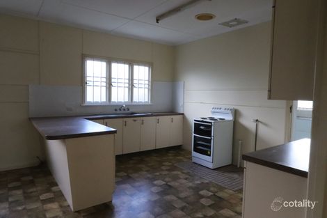 57 Wantley St, Warwick, QLD 4370