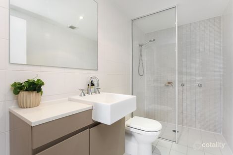 Property photo of 305/35A Arncliffe Street Wolli Creek NSW 2205