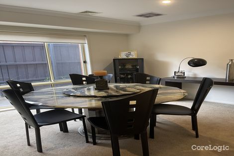 Property photo of 501 Mowbray Road West Lane Cove North NSW 2066