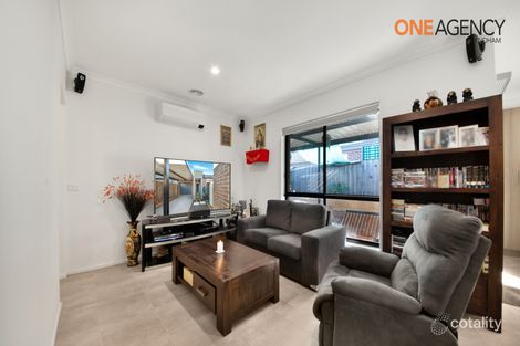 Property photo of 2/62 Toritta Way Truganina VIC 3029