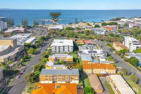 Property photo of 6/17 Downs Street Redcliffe QLD 4020