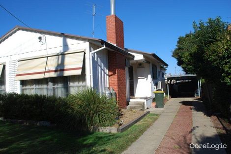 68 Mummery Rd, Myrtleford, VIC 3737