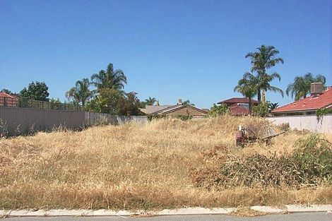 9 Dungarvan Ct, Waterford, WA 6152