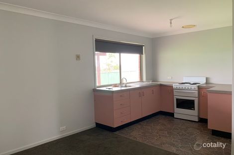 Property photo of 65 Park Road Nowra NSW 2541
