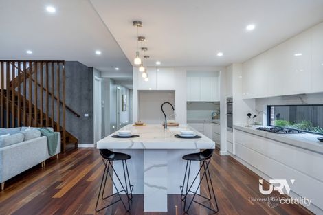 Property photo of 7 Nature Drive Greenvale VIC 3059