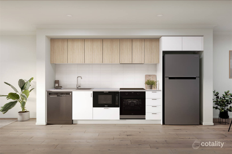 Property photo of 18 Shingleback Walk Mickleham VIC 3064