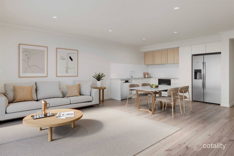 Property photo of 18 Shingleback Walk Mickleham VIC 3064