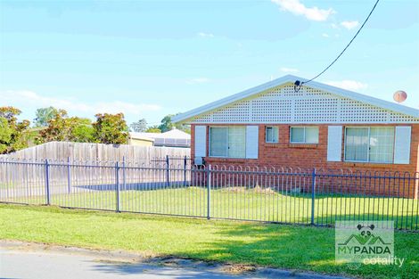 Property photo of 2/16 Hancock Street Caboolture QLD 4510