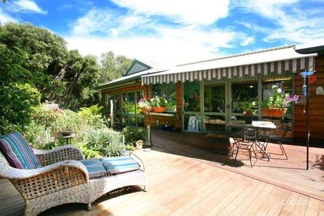 Property photo of 33 Heyfield Road Rye VIC 3941