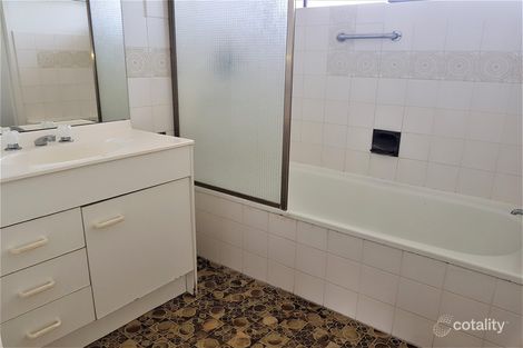 Property photo of 6/17 Downs Street Redcliffe QLD 4020