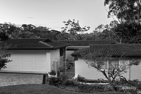 17 Melaleuca Dr, St Ives, NSW 2075