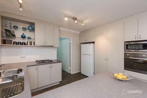 11 Casuarina Pl, Pinjarra, WA 6208