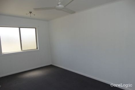 Property photo of 58 Coxen Street Jandowae QLD 4410