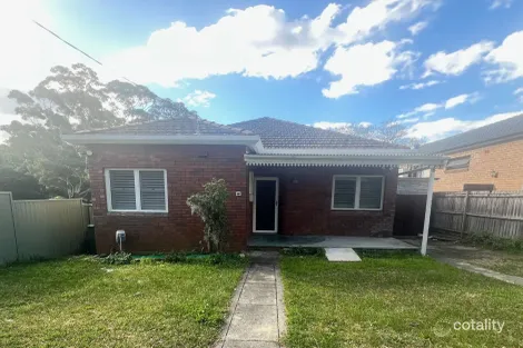 41 Francis St, Earlwood, NSW 2206