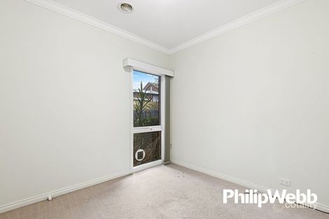 Property photo of 2C Malabar Road Blackburn VIC 3130