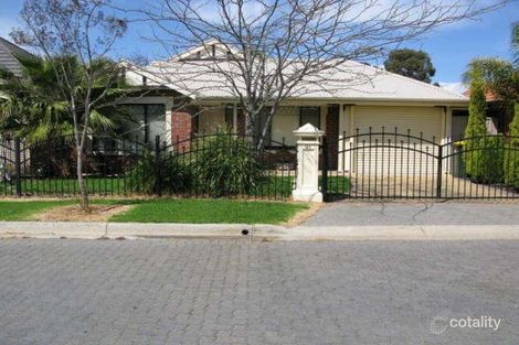 Property photo of 21 Westwood Boulevard Ferryden Park SA 5010