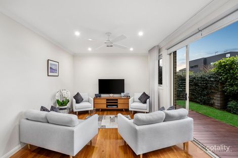 Property photo of 2/15 Janet Street Templestowe Lower VIC 3107