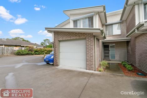 2/72 Webster Rd, Deception Bay, QLD 4508