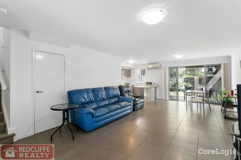 Property photo of 2/72 Webster Road Deception Bay QLD 4508