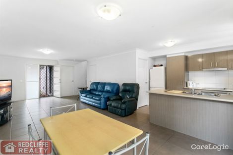 Property photo of 2/72 Webster Road Deception Bay QLD 4508