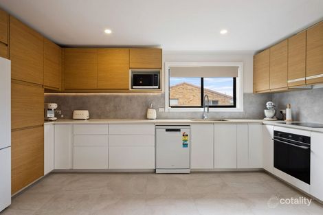 14/28 Hunter Ave, Labrador, QLD 4215