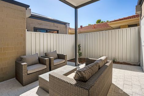 Property photo of 135D Tyler Street Tuart Hill WA 6060