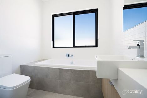 Property photo of 135D Tyler Street Tuart Hill WA 6060