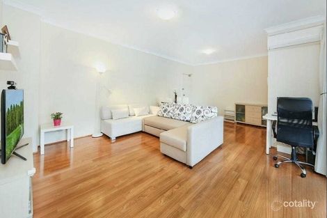 Property photo of 16/39-41 West Street Hurstville NSW 2220
