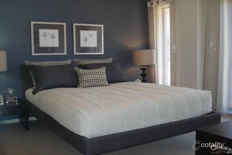 Property photo of 106 Coventry Road Davoren Park SA 5113