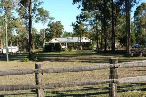 115-117 Culgoa Cres, Logan Village, QLD 4207