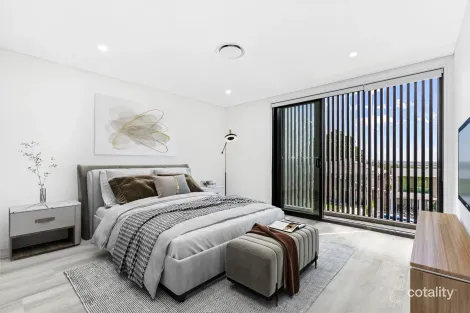 Property photo of 7 Clancy Street Padstow Heights NSW 2211