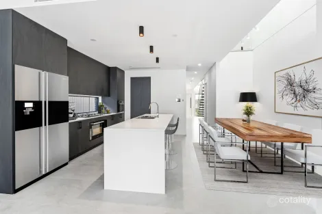 Property photo of 7 Clancy Street Padstow Heights NSW 2211
