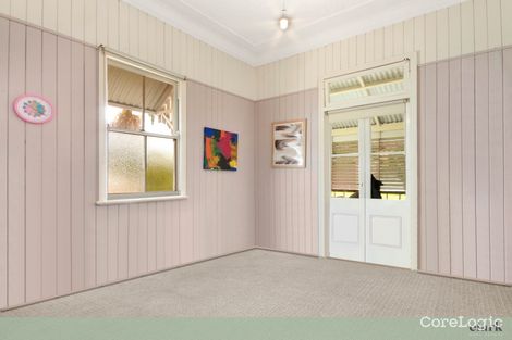 Property photo of 14 Kenneth Street Lutwyche QLD 4030