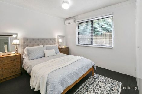 Property photo of 1/14 Kalinda Avenue Mooloolaba QLD 4557