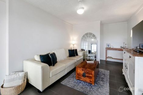 Property photo of 1/14 Kalinda Avenue Mooloolaba QLD 4557